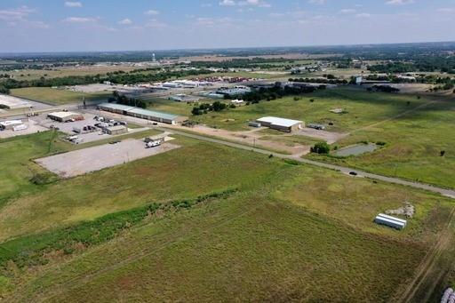 Pikes Peak Road Rd, Chickasha, OK for sale - Building Photo - Image 3 of 7