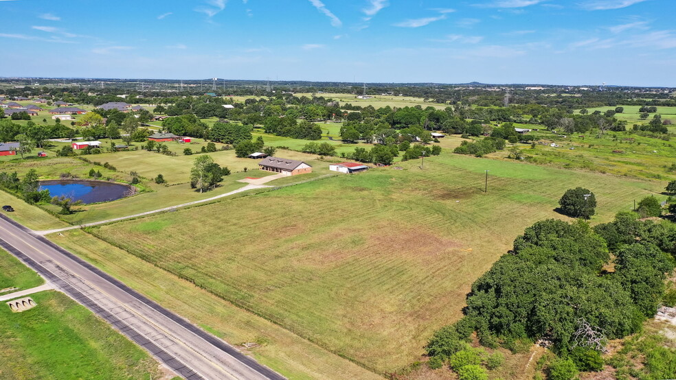 801 FM 3048, Joshua, TX for sale - Building Photo - Image 3 of 43