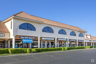 More details for 2003-2035 W Bullard Ave, Fresno, CA - Retail for Lease