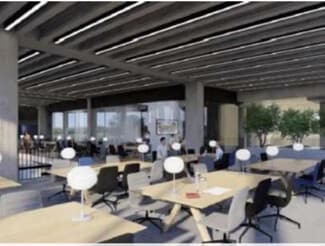 More details for 247-257 Boulevard Pereire, Paris - Coworking for Lease