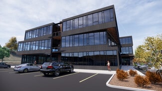 More details for 3187 S Stone Way, Eagle, ID - Office for Lease