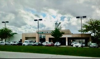 More details for 8819 E 350 Hwy, Raytown, MO - Retail for Sale