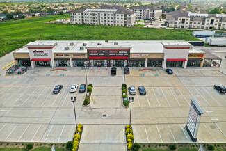 More details for 16340 Wallisville Rd, Houston, TX - Medical for Lease