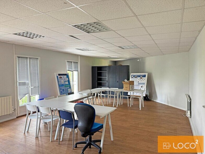 17 Rue Du Cassé, Saint-Jean à vendre - Photo intérieure - Image 3 de 5