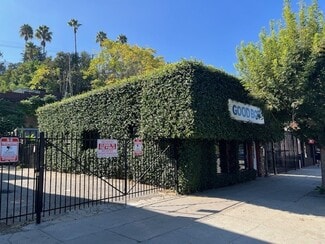 More details for 11352 Ventura Blvd, Studio City, CA - Office/Retail for Lease