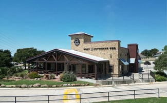 More details for 91 Trophy Club Dr, Trophy Club, TX - Retail for Lease