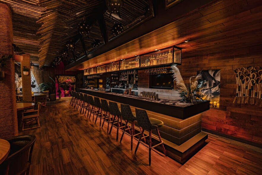 2400 India St, San Diego, CA à louer - Photo du bâtiment - Image 2 de 7