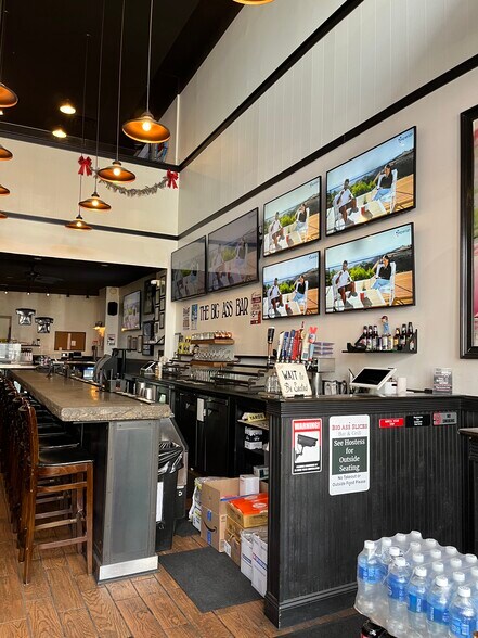 224 Market St, Philadelphia, PA à louer - Photo intérieure - Image 3 de 28