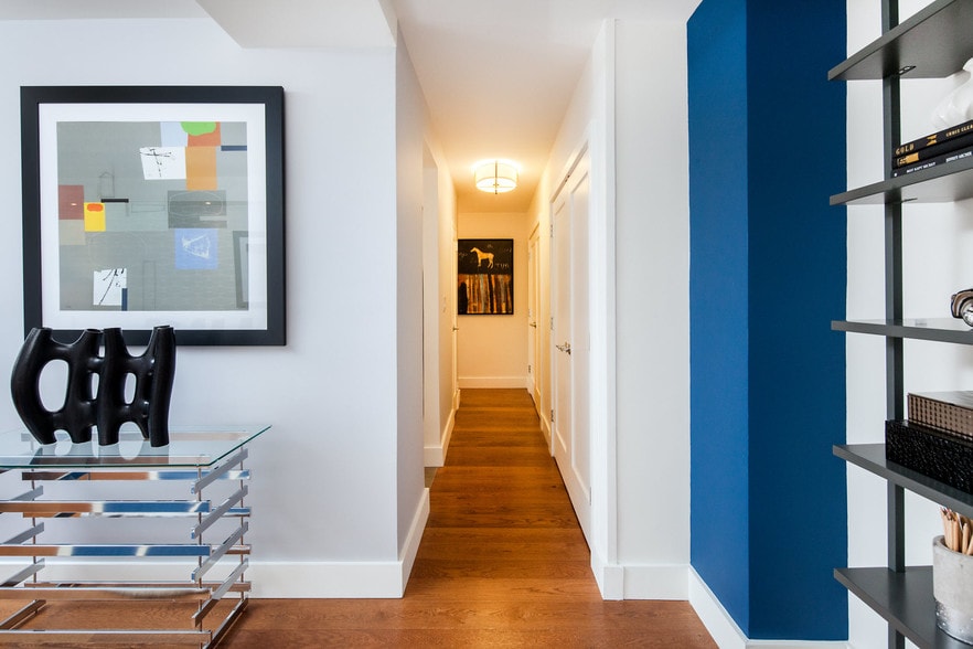 2940-3000 Ocean Pky, Brooklyn, NY à louer - Photo du bâtiment - Image 2 de 12