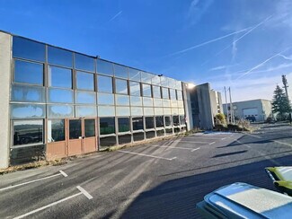 Plus de détails pour Flex à vendre