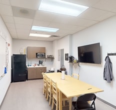 1229 W Washington Blvd, Chicago, IL à louer Photo intérieure- Image 1 de 5