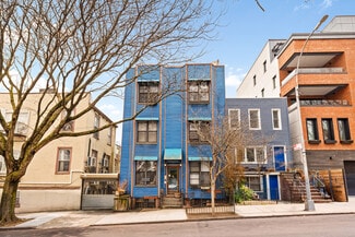 More details for 301 23rd St, Brooklyn, NY - Multifamily for Sale