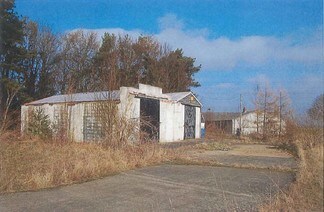 More details for Gorse Ln, Grantham - Industrial for Lease