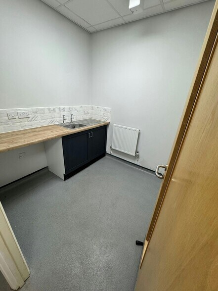 Vesty Rd, Bootle à louer - Photo du bâtiment - Image 3 de 6