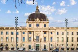 More details for Office for Lease