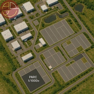 More details for Land for Sale