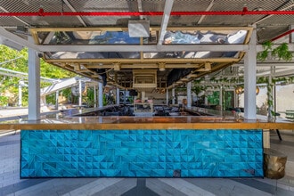 3401 NE 1st Ave, Miami, FL à louer Photo intérieure- Image 2 de 3