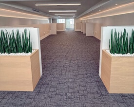 879 Islington Ave, Toronto, ON for lease Interior Photo- Image 2 of 5