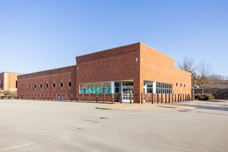 More details for 4830 William Penn Hwy, Export, PA - Retail for Lease