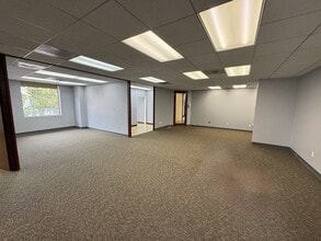 505 Beach St, San Francisco, CA for lease Building Photo- Image 1 of 17