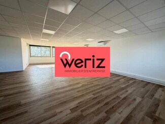 More details for Office for Lease