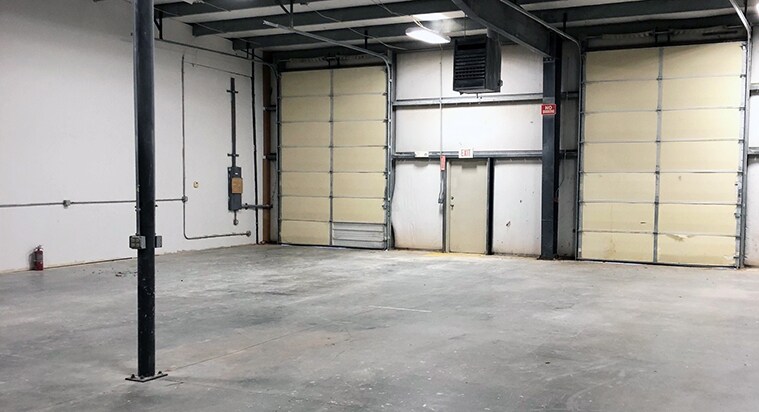 112 Midpoint Dr, Mineral, VA à louer - Photo intérieure - Image 2 de 8