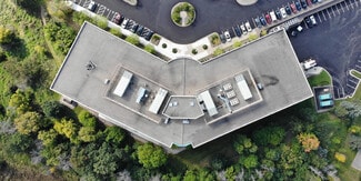 Plus de détails pour 6000 Nathan Ln, Plymouth, MN - Bureau à louer