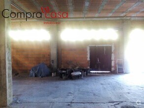 Retail in Segovia, Segovia for lease Interior Photo- Image 1 of 1