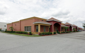 More details for 5598 8th St W, Lehigh Acres, FL - Office/Retail for Lease