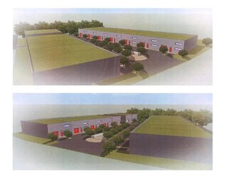 More details for Flex for Lease