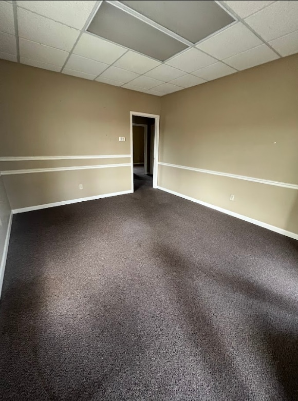 3575 Macon Rd, Columbus, GA à louer Photo intérieure- Image 1 de 5