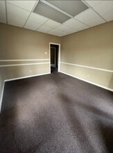 3575 Macon Rd, Columbus, GA à louer Photo intérieure- Image 1 de 5