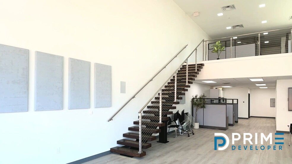 2601 E State Highway 121, Lewisville, TX for sale - Commercial Listing Video - Image 3 of 11