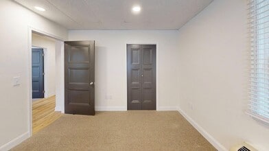 105 E Evans St SW, West Chester, PA for lease Interior Photo- Image 2 of 7