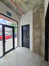 2121 Glebe Ave, Bronx, NY à louer Photo intérieure- Image 1 de 2