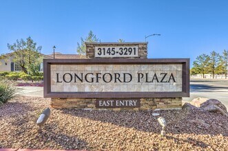 3263 E Warm Springs Rd, Las Vegas, NV for sale Interior Photo- Image 1 of 10