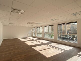 Plus de détails pour 52 Rue Paul Vaillant-Couturier, Malakoff - Bureau à louer