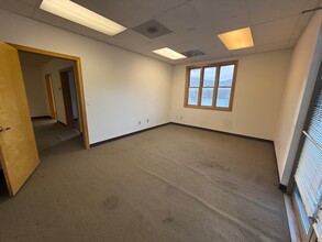 701 Granite St, Frisco, CO for lease Interior Photo- Image 2 of 15