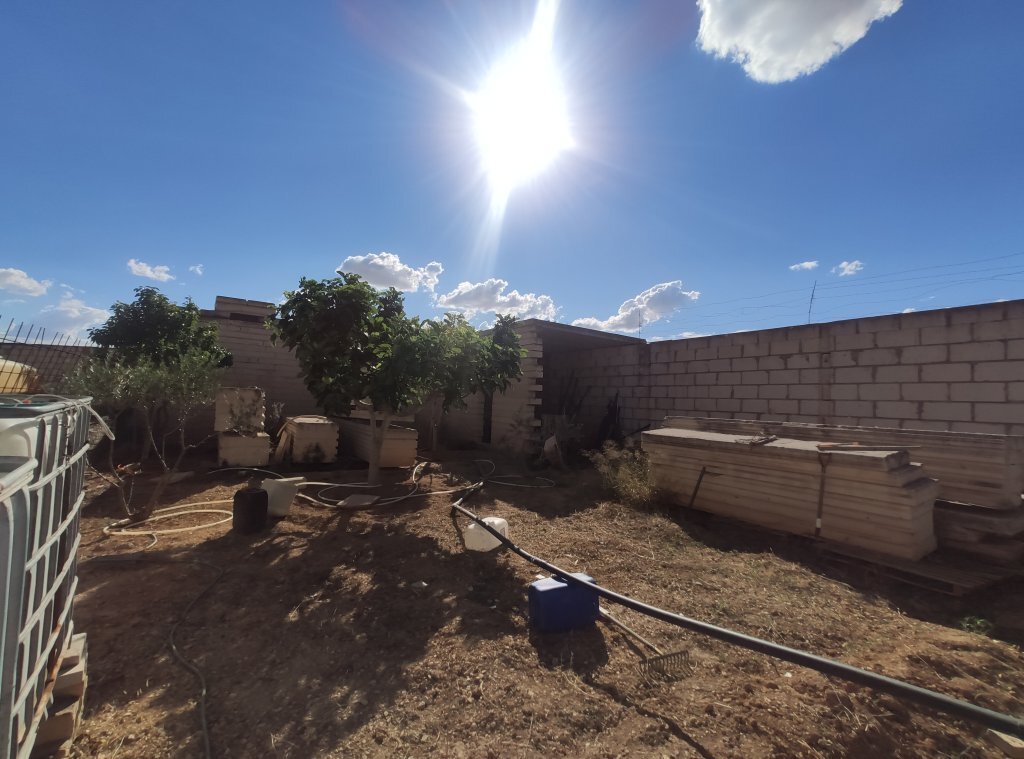 Land in Quintanar de la Orden, Toledo for sale Other- Image 1 of 3