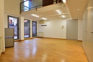 More details for Office/Retail for Lease