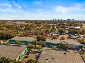 More details for 3239 Old Winter Garden Rd, Orlando, FL - Flex for Sale