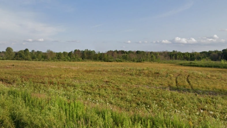 1001 County Highway C, Mequon, WI for sale - Building Photo - Image 2 of 2