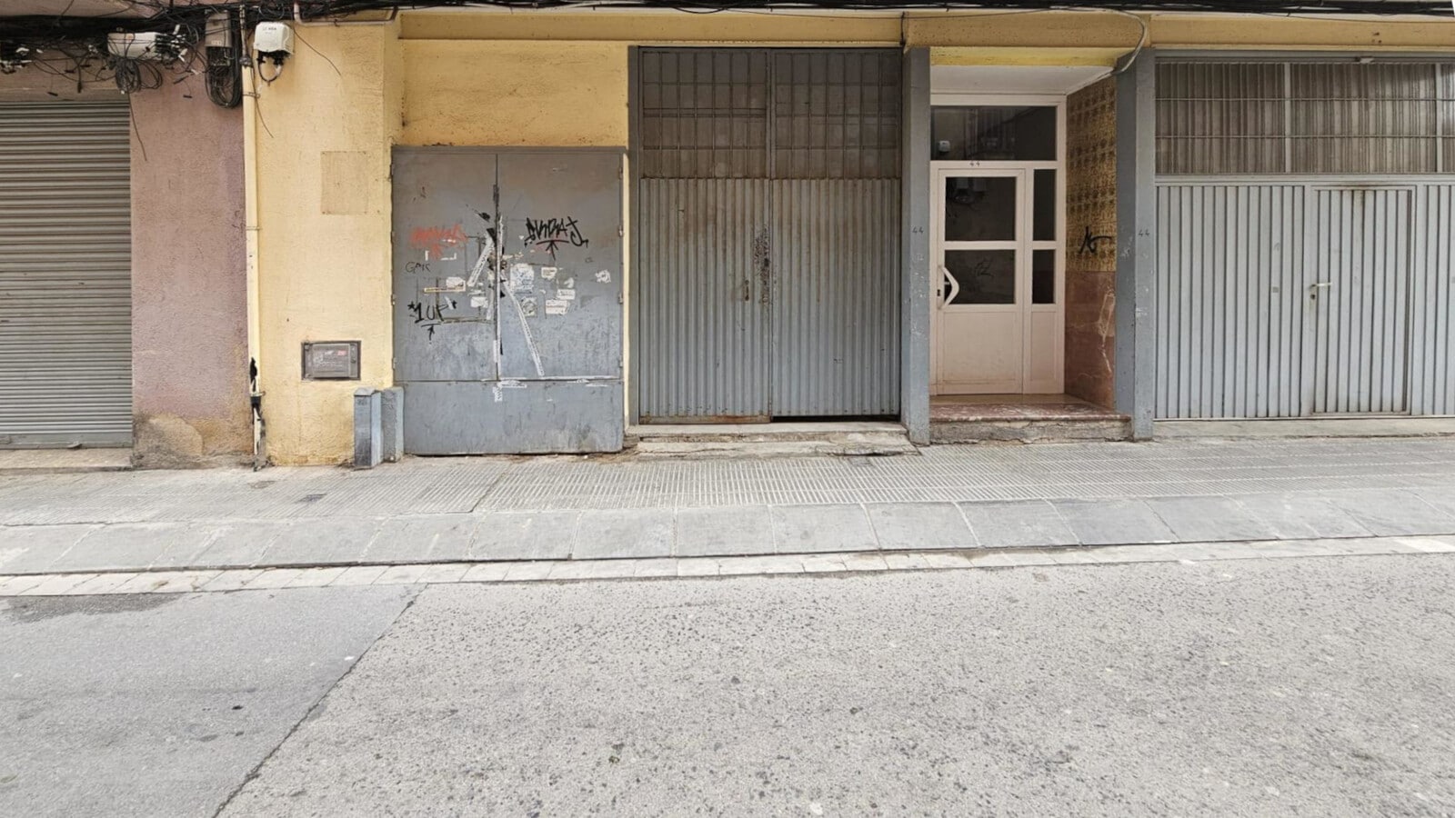 El Vendrell, TAR 43700 - Unit - -  - Interior Photo - Image 1 of 16