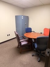 102 W 3rd St, Winston-Salem, NC for lease Interior Photo- Image 1 of 7