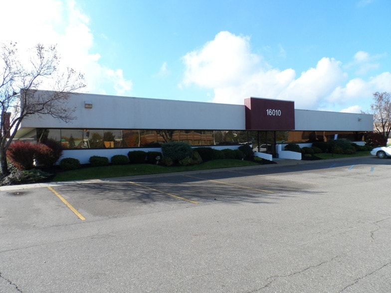 16010 19 Mile Rd, Clinton Township, MI for sale - Other - Image 3 of 7