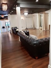 3616 Washington Ave, Houston, TX for lease Interior Photo- Image 2 of 6