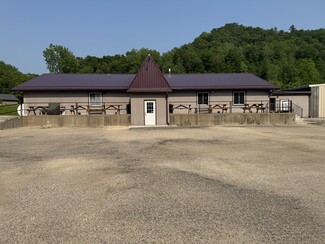 More details for 61486 County Road 86, Kellogg, MN - Retail for Sale