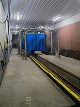 358 S Broadway St, Forest City, NC for lease Interior Photo- Image 1 of 36