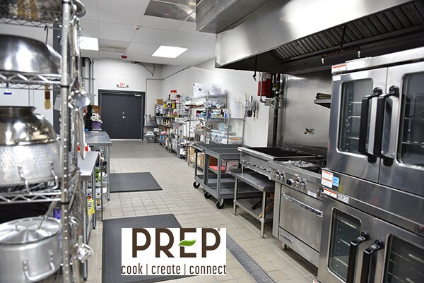 3783 Presidential Pky, Atlanta, GA à louer - Photo intérieure - Image 3 de 17