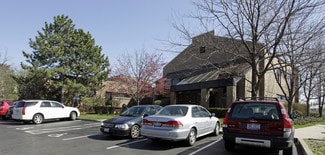 Plus de détails pour 3001 Highland Ave, Cincinnati, OH - Bureau à louer